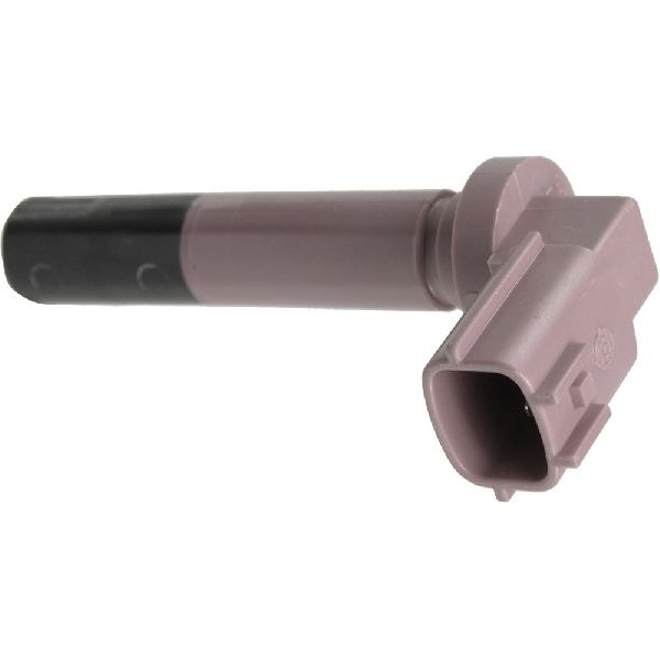 1994-2002 INFINITI G20 Engine Crankshaft Position Sensor (Global Parts)