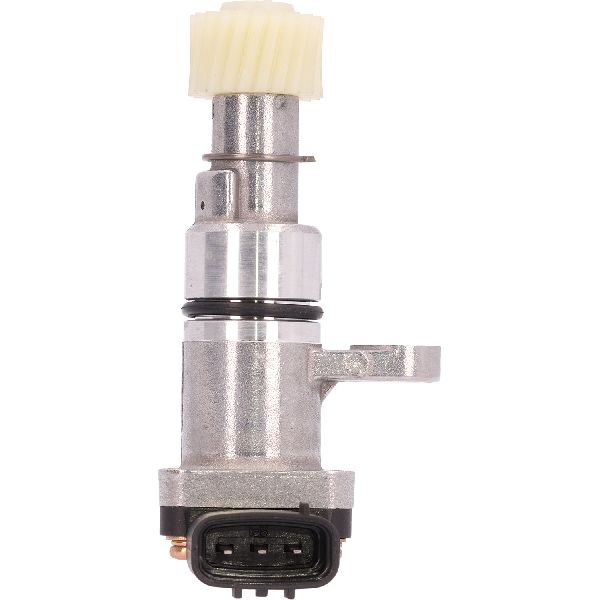 1999-2002 Toyota Solara Vehicle Speed Sensor (Global Parts)