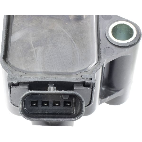 2018-2022 Chevrolet Equinox Ignition Coil (Global Parts)