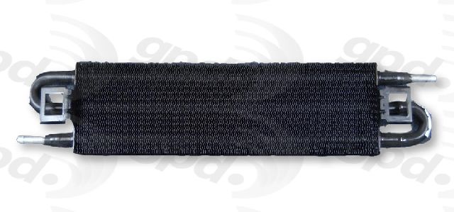 2011-2018 Chrysler 300 Power Steering Cooler (Global Parts)