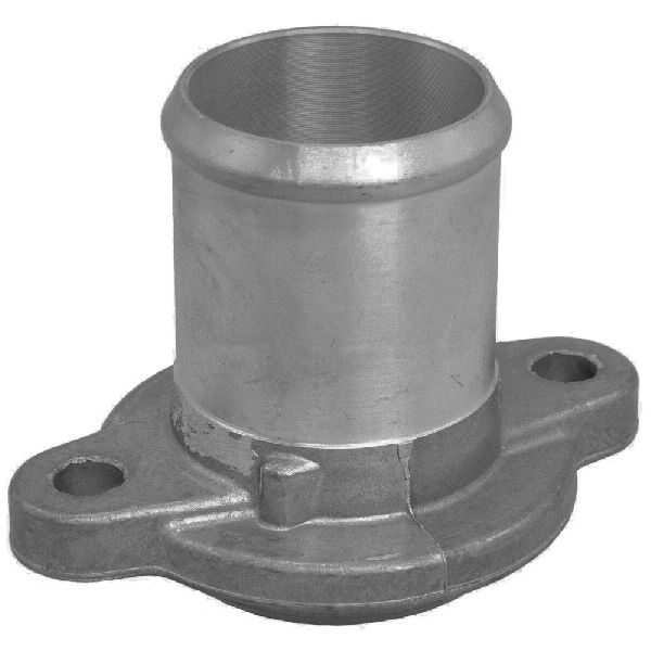 2000-2004 Lincoln Navigator Engine Coolant Water Outlet (Global Parts)