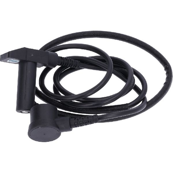 1994-1996 Mercedes-Benz C280 Engine Crankshaft Position Sensor (Global Parts)