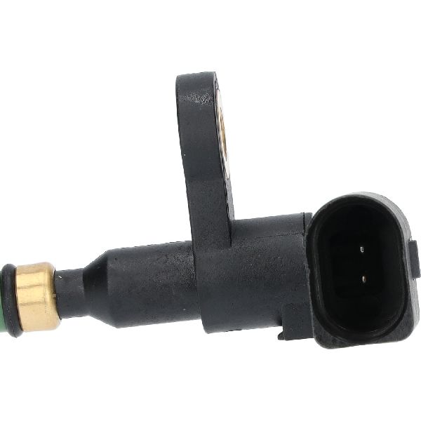 2015 Volkswagen Jetta Engine Coolant Temperature Sensor (Global Parts)
