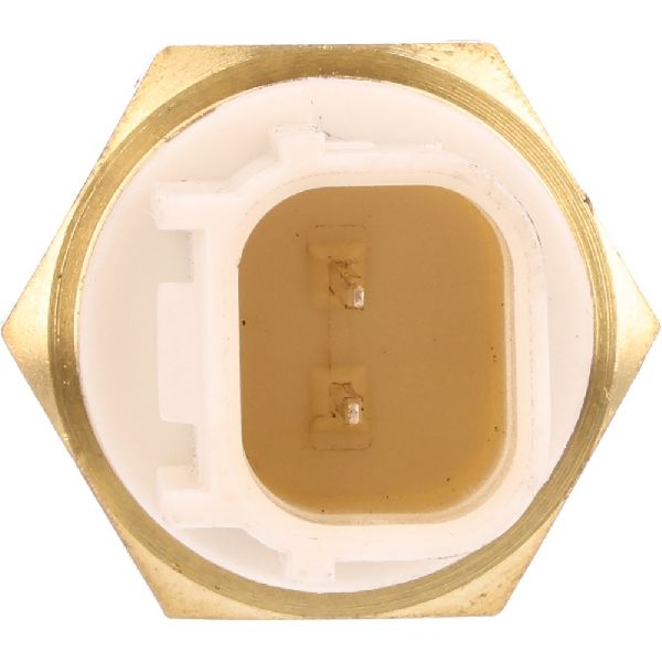 2006-2015 Honda Civic Fuel Temperature Sensor (Global Parts)