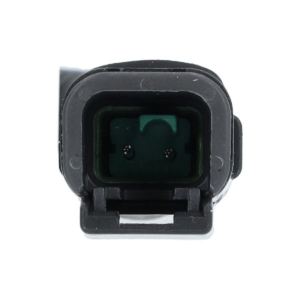 2012-2021 Volvo VNL Exhaust Gas Temperature (EGT) Sensor - Before Particulate Filter (Global Parts)