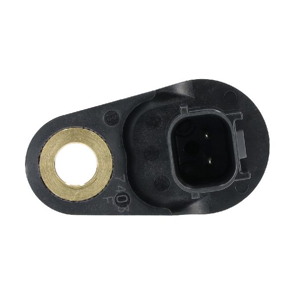 2017 Honda Clarity Engine Coolant Temperature Sensor (Global Parts)