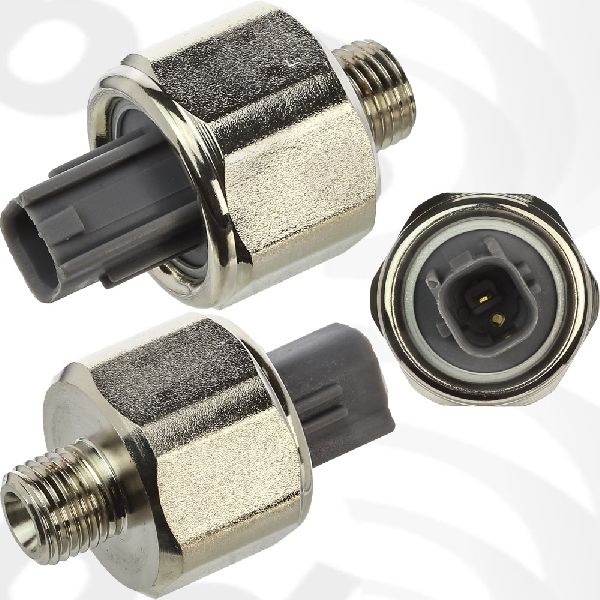 2001-2005 Lexus IS300 Ignition Knock (Detonation) Sensor (Global Parts)