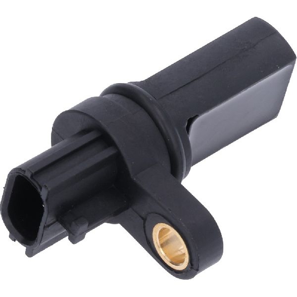 2005-2015 Nissan Xterra Engine Crankshaft Position Sensor (Global Parts)
