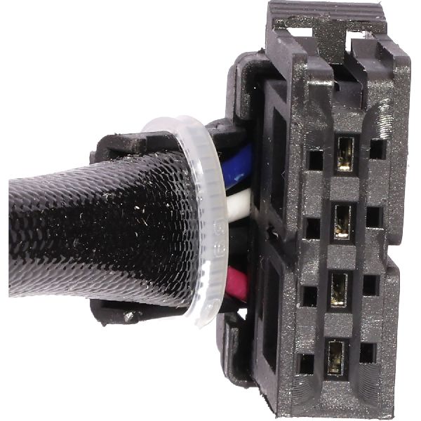 2012 Kia Soul Automatic Transmission Speed Sensor - Input or Output (Global Parts)