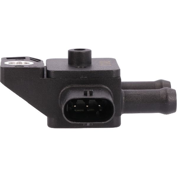 2009-2010 BMW X5 Manifold Absolute Pressure Sensor (Global Parts)