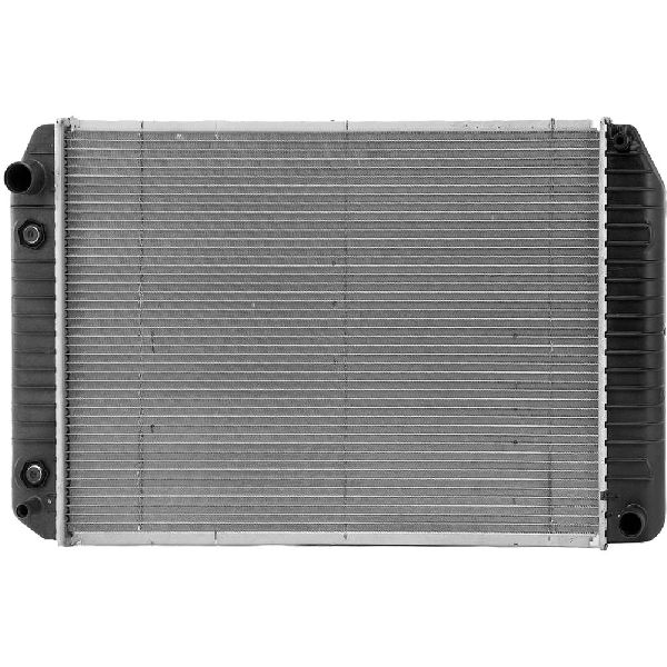1992-1997 Chevrolet P30 Radiator (Global Parts)