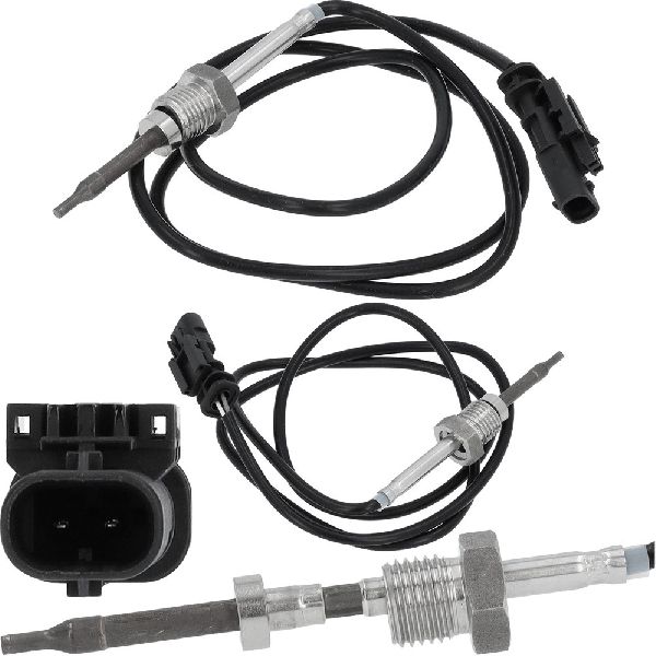 2014-2017 Ram ProMaster 3500 Exhaust Gas Temperature (EGT) Sensor (Global Parts)
