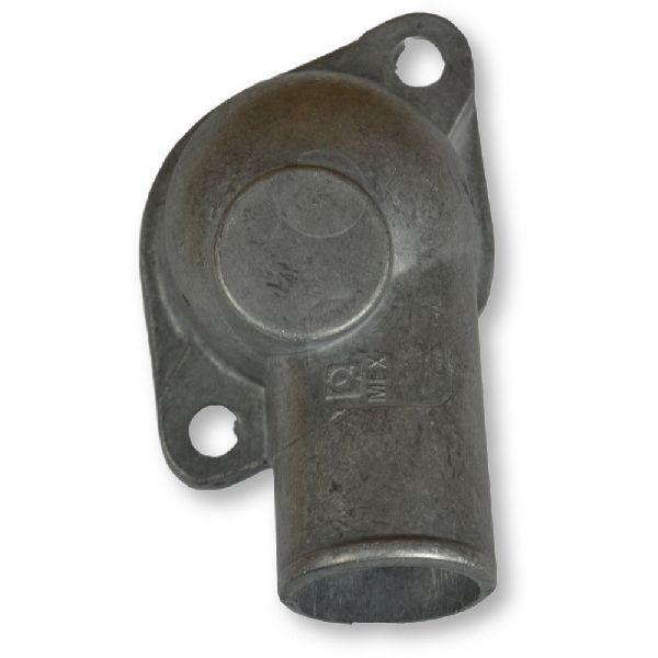 1965-1966 Chevrolet Suburban Engine Coolant Water Outlet (Global Parts)