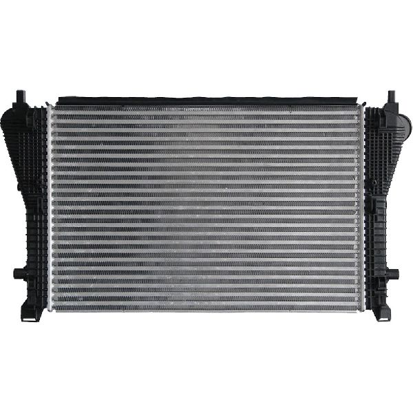 2018-2021 Volkswagen Tiguan Intercooler (Global Parts)