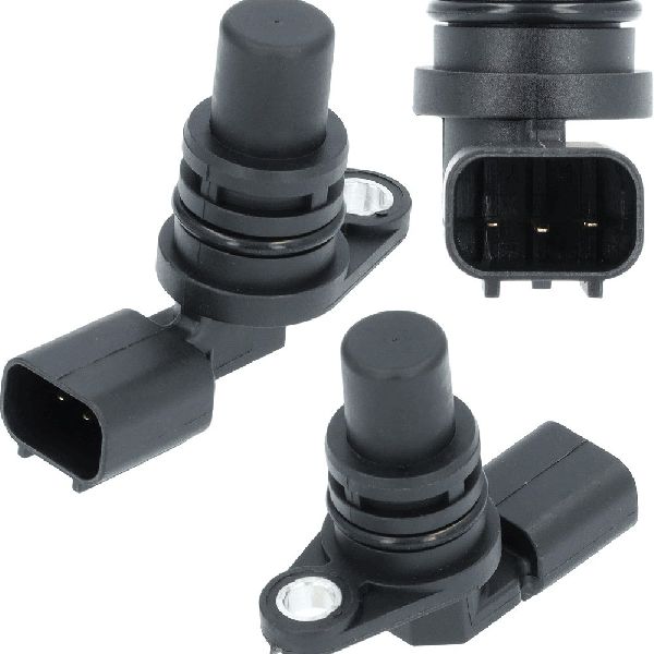 2006-2013 Mazda 3 Engine Camshaft Position Sensor (Global Parts)