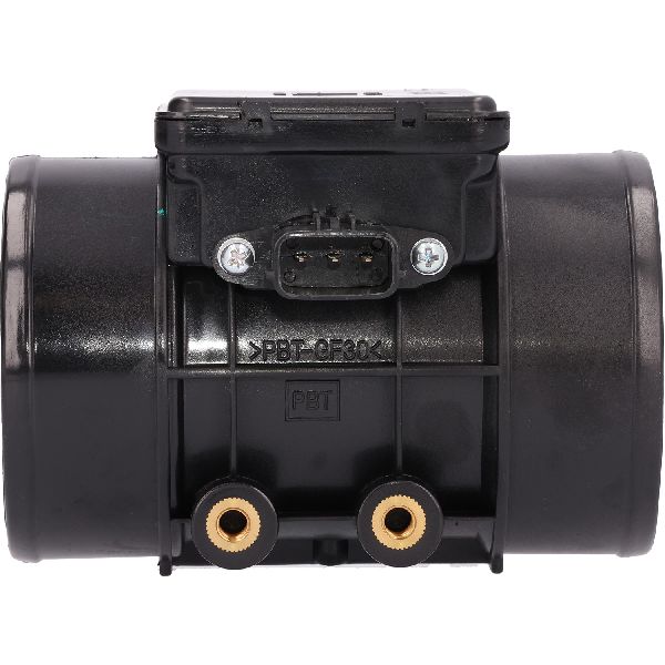1995-2002 Mazda Millenia Mass Air Flow Sensor Assembly (Global Parts)