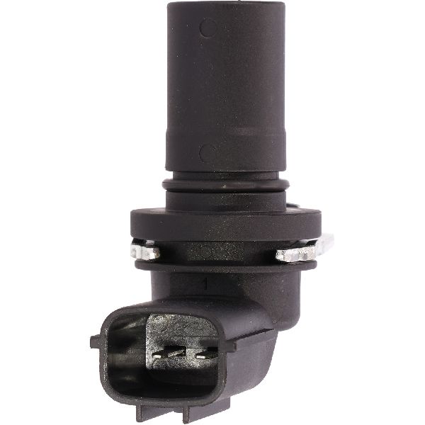 2012-2013 Ford Transit Connect Automatic Transmission Speed Sensor - Input (Global Parts)
