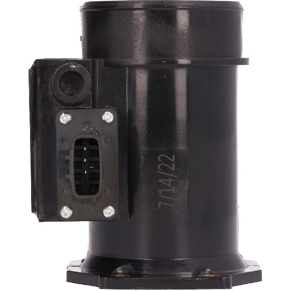 1998-2001 Nissan Altima Mass Air Flow Sensor Assembly (Global Parts)