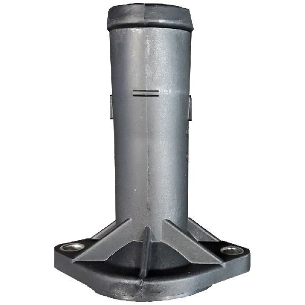 1999-2005 Volkswagen Golf Engine Coolant Water Outlet (Global Parts)