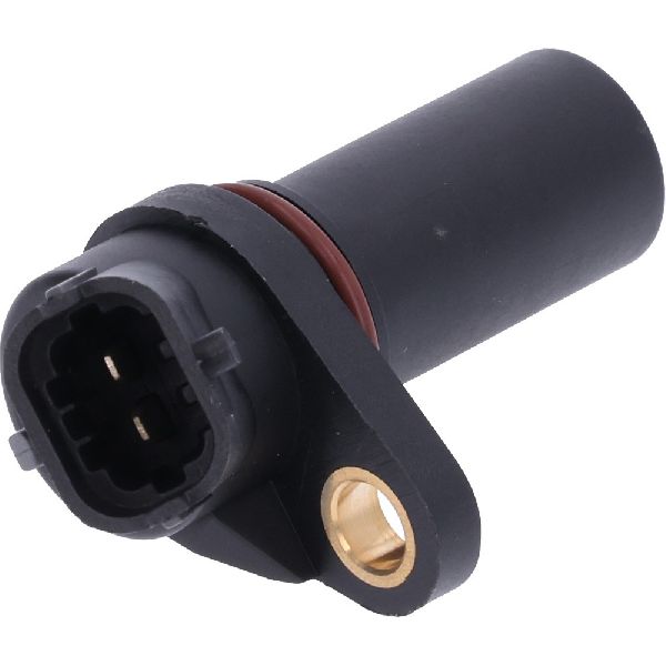2002-2003 Saturn Vue Engine Crankshaft Position Sensor (Global Parts)