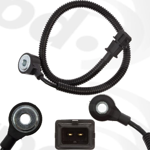 2005-2010 Chrysler 300 Ignition Knock (Detonation) Sensor (Global Parts)