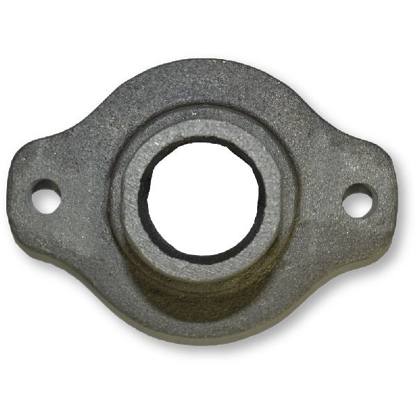 1986-1993 Cadillac Eldorado Engine Coolant Water Outlet (Global Parts)