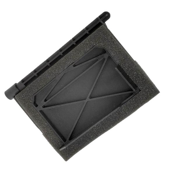 1995-2001 Ford Explorer HVAC Blend Door Repair Kit (Global Parts)