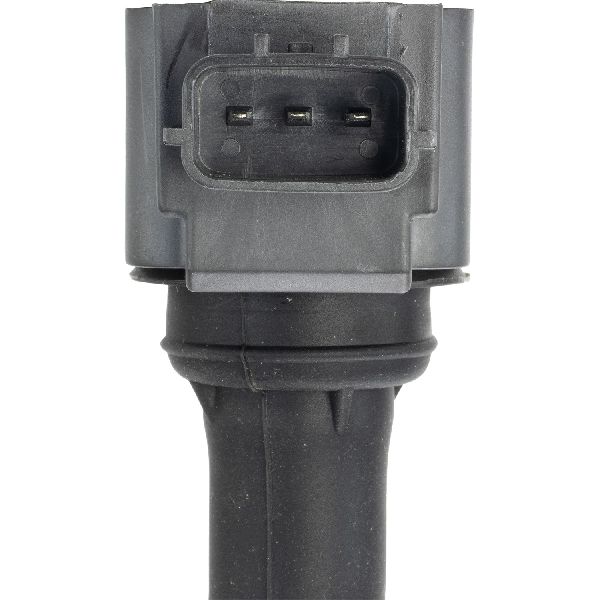 2016-2017 Smart Fortwo Ignition Coil (Global Parts)