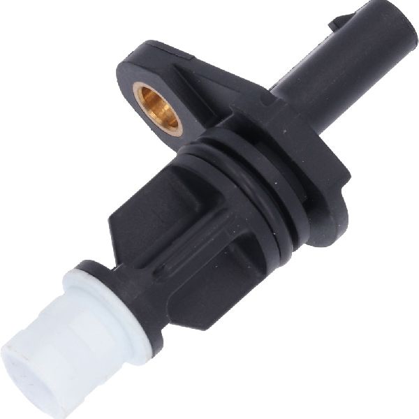 2018-2020 Chevrolet Equinox Engine Crankshaft Position Sensor (Global Parts)