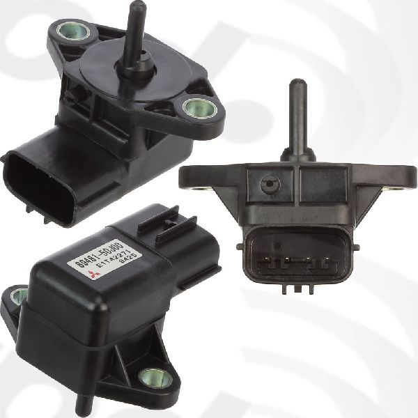 2003-2006 Suzuki XL-7 Fuel Tank Pressure Sensor (Global Parts)