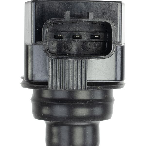 2011-2017 Nissan Juke Ignition Coil (Global Parts)
