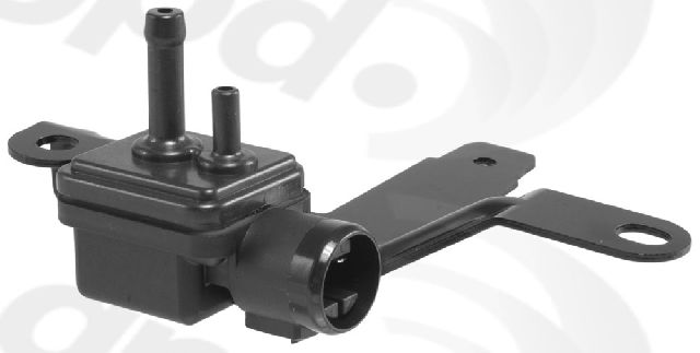 1997-2001 Cadillac Catera Fuel Tank Pressure Sensor (Global Parts)