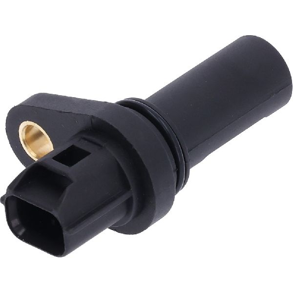 2008-2017 Mitsubishi Outlander Engine Crankshaft Position Sensor (Global Parts)