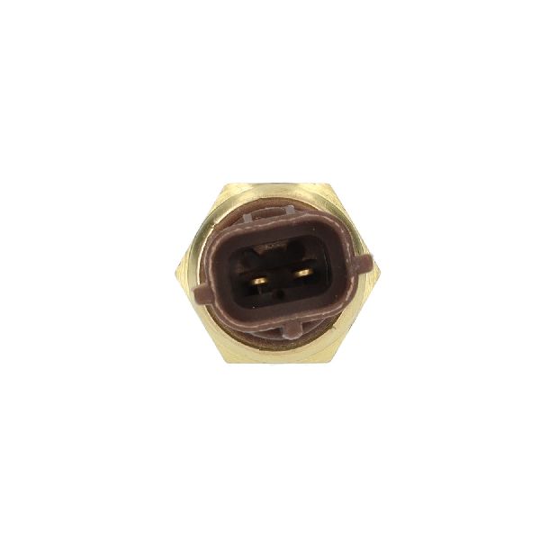 2013 Scion FR-S Engine Coolant Temperature Sensor (Global Parts)