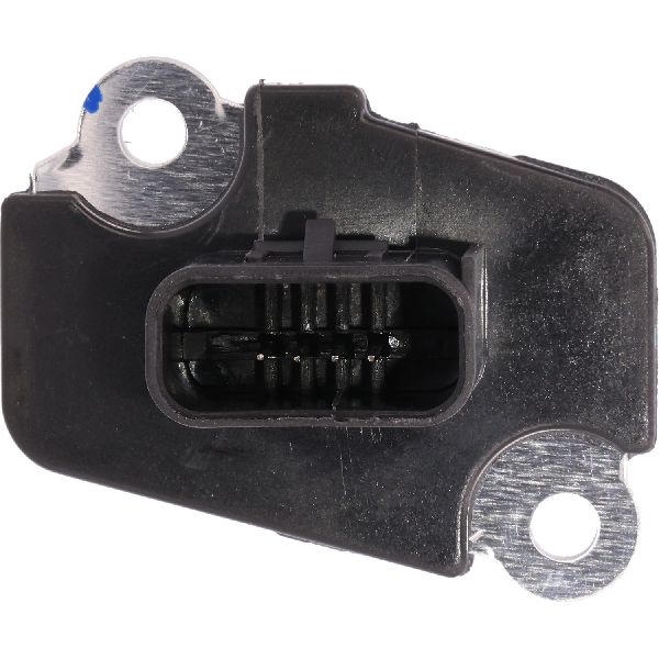 2013-2015 Ford Explorer Mass Air Flow Sensor (Global Parts)