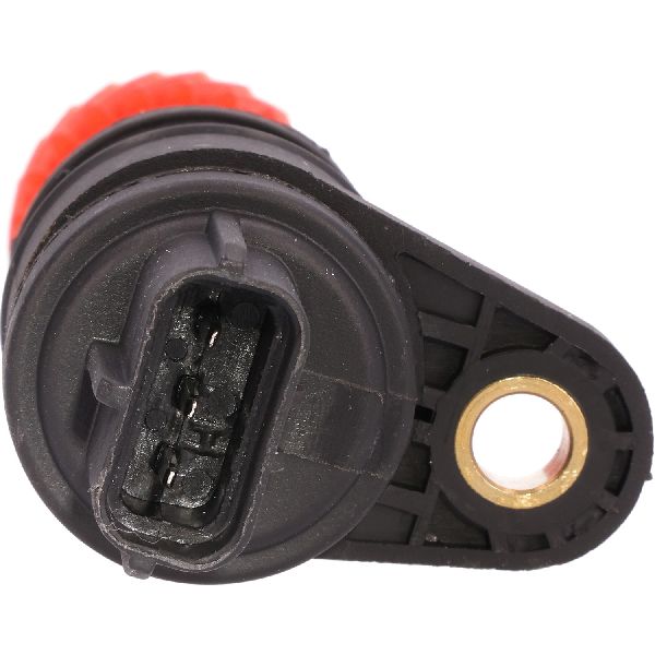 2001-2003 Kia Rio Vehicle Speed Sensor (Global Parts)