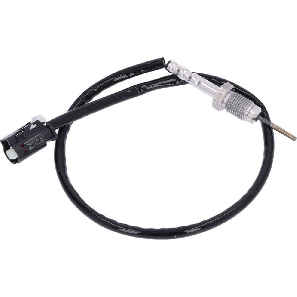 2014-2018 BMW X5 Exhaust Gas Temperature (EGT) Sensor (Global Parts)