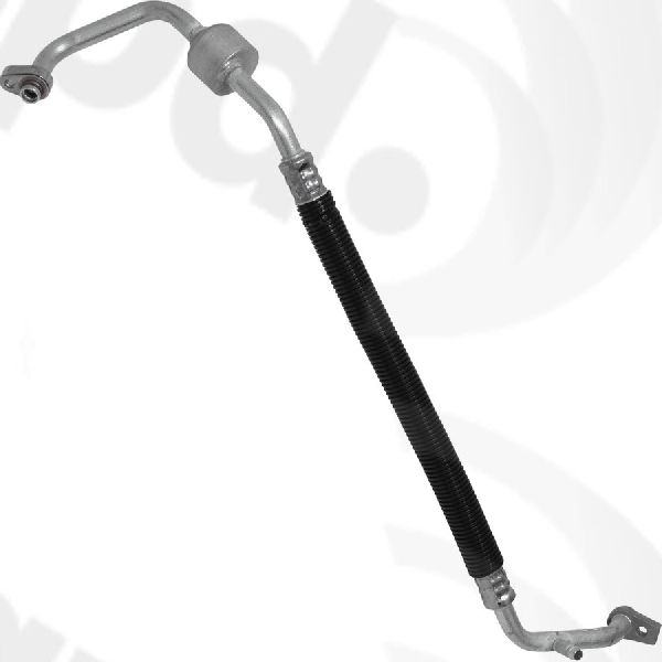 2018-2020 Lincoln Navigator A/C Refrigerant Suction Hose (Global Parts)