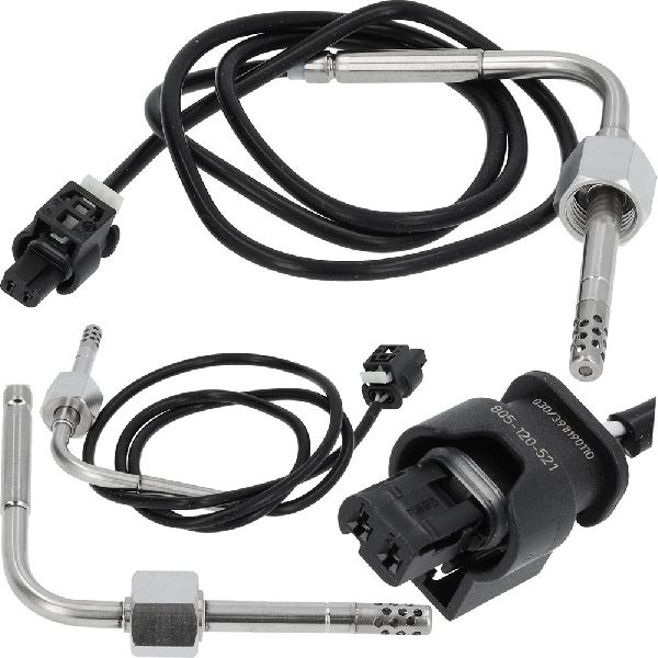 2007-2009 Dodge Sprinter 3500 Exhaust Gas Temperature (EGT) Sensor (Global Parts)