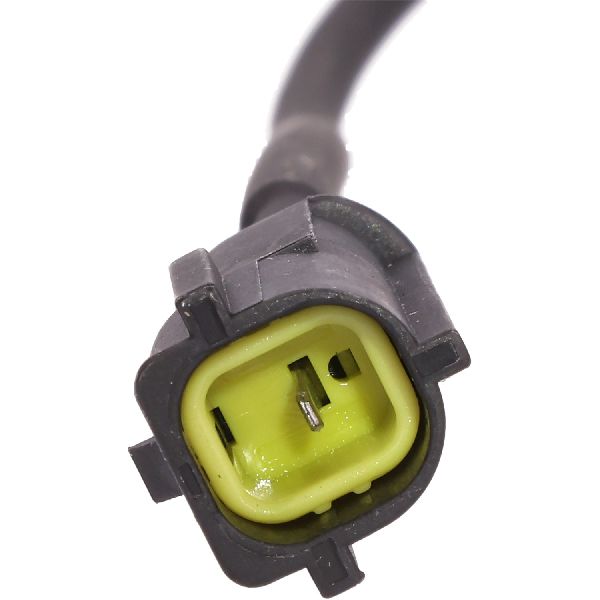 1993-1995 Mazda RX-7 Ignition Knock (Detonation) Sensor (Global Parts)
