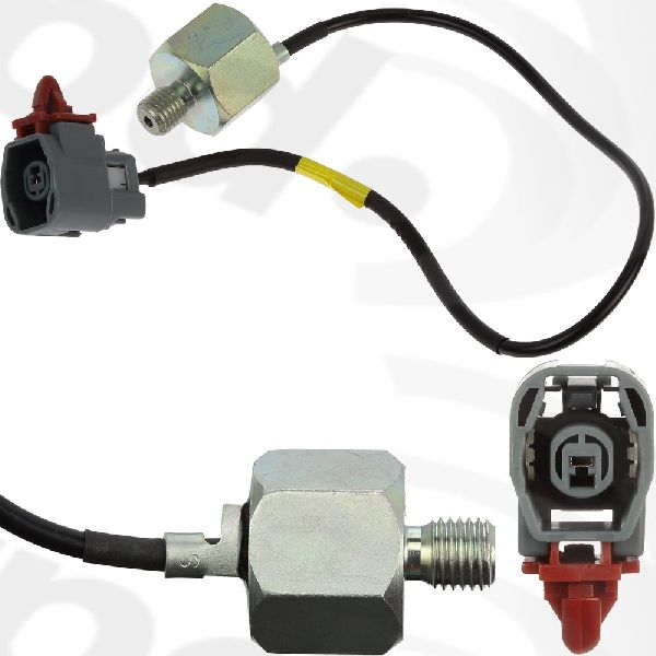 1998-2002 Mazda 626 Ignition Knock (Detonation) Sensor (Global Parts)