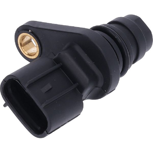 2006-2015 Chevrolet Express 2500 Engine Crankshaft Position Sensor (Global Parts)