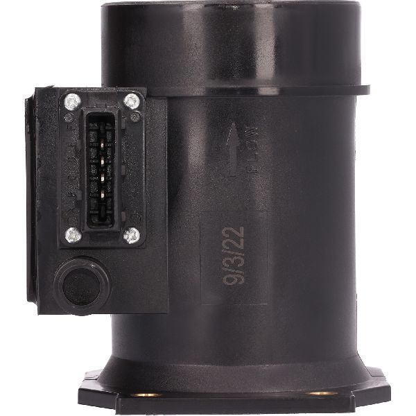 1990-1994 Nissan Maxima Mass Air Flow Sensor Assembly (Global Parts)