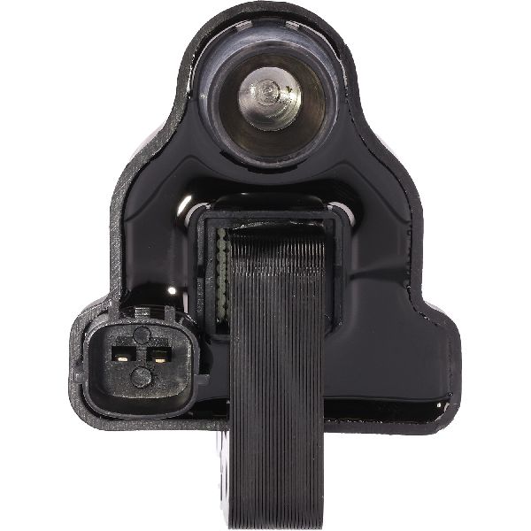 1991-1995 Nissan Sentra Ignition Coil (Global Parts)