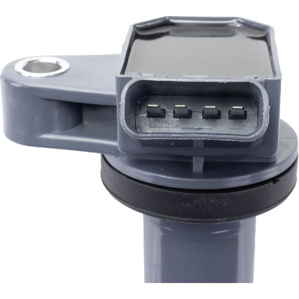 2002-2010 Lexus SC430 Ignition Coil (Global Parts)