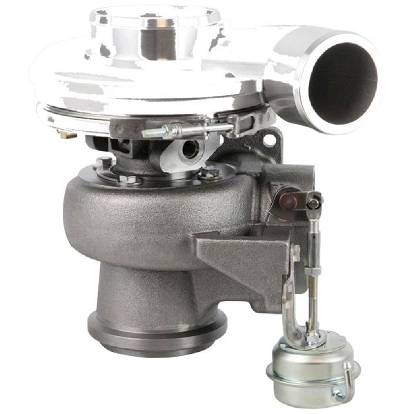 2003-2007 Freightliner FS65 Turbocharger (Global Parts)