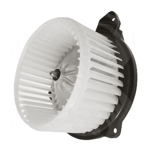 2002-2004 Jeep Grand Cherokee HVAC Blower Motor (Global Parts)