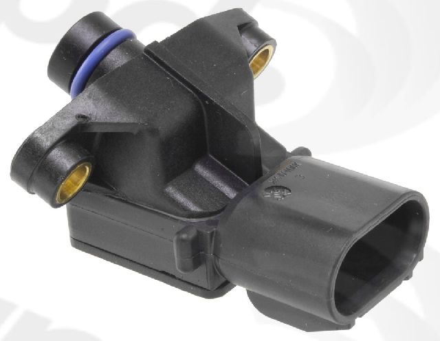 2003-2005 Dodge Neon Manifold Absolute Pressure Sensor (Global Parts)