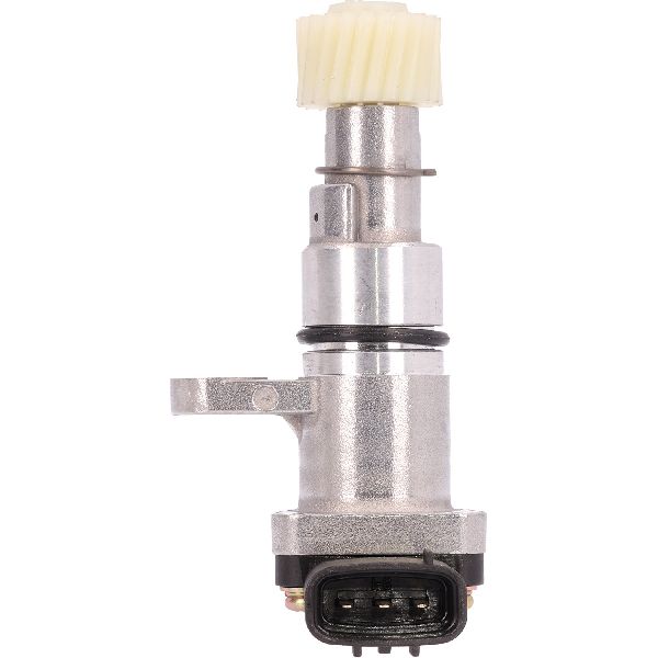 1994-1997 Toyota Previa Vehicle Speed Sensor (Global Parts)