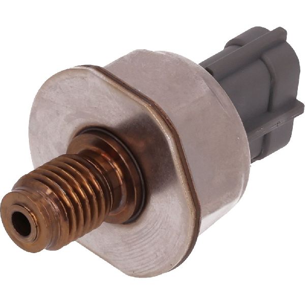 2014-2016 Subaru Forester Fuel Pressure Sensor (Global Parts)